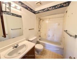 86 Hummingbird Crescent, Ottawa, ON K2J3A1 Photo 19