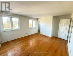 86 Hummingbird Crescent, Ottawa, ON K2J3A1 Photo 20
