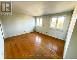 86 Hummingbird Crescent, Ottawa, ON K2J3A1 Photo 21