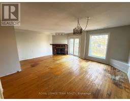 86 Hummingbird Crescent, Ottawa, ON K2J3A1 Photo 7