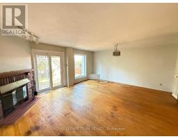 86 Hummingbird Crescent, Ottawa, ON K2J3A1 Photo 8