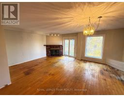 86 Hummingbird Crescent, Ottawa, ON K2J3A1 Photo 9