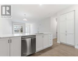 834 Ralph Hennessy Avenue, Ottawa, ON K1X0E4 Photo 12