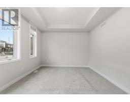 834 Ralph Hennessy Avenue, Ottawa, ON K1X0E4 Photo 14