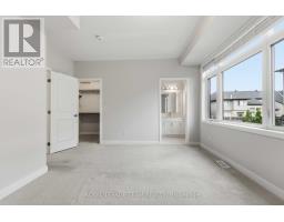 834 Ralph Hennessy Avenue, Ottawa, ON K1X0E4 Photo 15