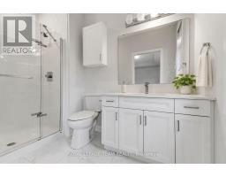 834 Ralph Hennessy Avenue, Ottawa, ON K1X0E4 Photo 16