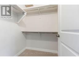 834 Ralph Hennessy Avenue, Ottawa, ON K1X0E4 Photo 17