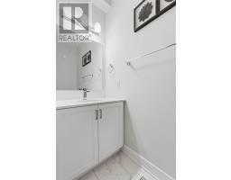 834 Ralph Hennessy Avenue, Ottawa, ON K1X0E4 Photo 18