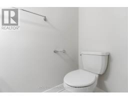 834 Ralph Hennessy Avenue, Ottawa, ON K1X0E4 Photo 19