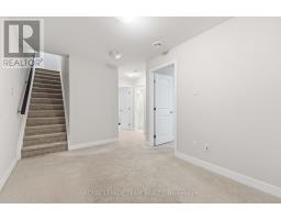 834 Ralph Hennessy Avenue, Ottawa, ON K1X0E4 Photo 20