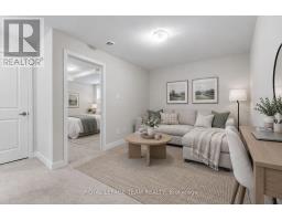 834 Ralph Hennessy Avenue, Ottawa, ON K1X0E4 Photo 21