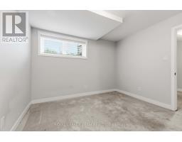 834 Ralph Hennessy Avenue, Ottawa, ON K1X0E4 Photo 22