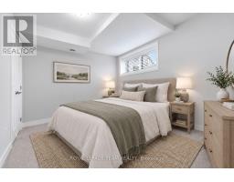 834 Ralph Hennessy Avenue, Ottawa, ON K1X0E4 Photo 23