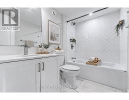 834 Ralph Hennessy Avenue, Ottawa, ON K1X0E4 Photo 26
