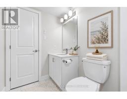 834 Ralph Hennessy Avenue, Ottawa, ON K1X0E4 Photo 27