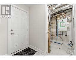 834 Ralph Hennessy Avenue, Ottawa, ON K1X0E4 Photo 28