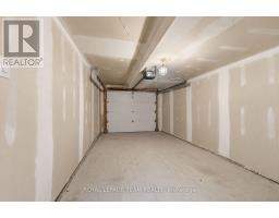 834 Ralph Hennessy Avenue, Ottawa, ON K1X0E4 Photo 29
