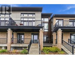 834 Ralph Hennessy Avenue, Ottawa, ON K1X0E4 Photo 30