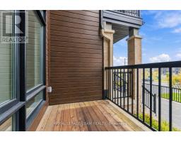 834 Ralph Hennessy Avenue, Ottawa, ON K1X0E4 Photo 6