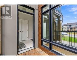 834 Ralph Hennessy Avenue, Ottawa, ON K1X0E4 Photo 7
