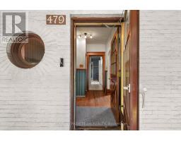479 Fraser Avenue, Ottawa, ON K2A2R1 Photo 10