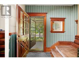479 Fraser Avenue, Ottawa, ON K2A2R1 Photo 11