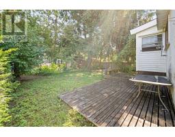 479 Fraser Avenue, Ottawa, ON K2A2R1 Photo 12