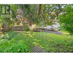 479 Fraser Avenue, Ottawa, ON K2A2R1 Photo 14