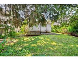 479 Fraser Avenue, Ottawa, ON K2A2R1 Photo 15