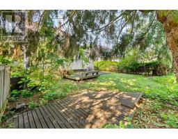 479 Fraser Avenue, Ottawa, ON K2A2R1 Photo 16