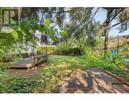 479 Fraser Avenue, Ottawa, ON K2A2R1 Photo 17