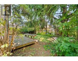 479 Fraser Avenue, Ottawa, ON K2A2R1 Photo 18