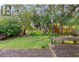 479 Fraser Avenue, Ottawa, ON K2A2R1 Photo 19