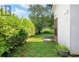 479 Fraser Avenue, Ottawa, ON K2A2R1 Photo 20
