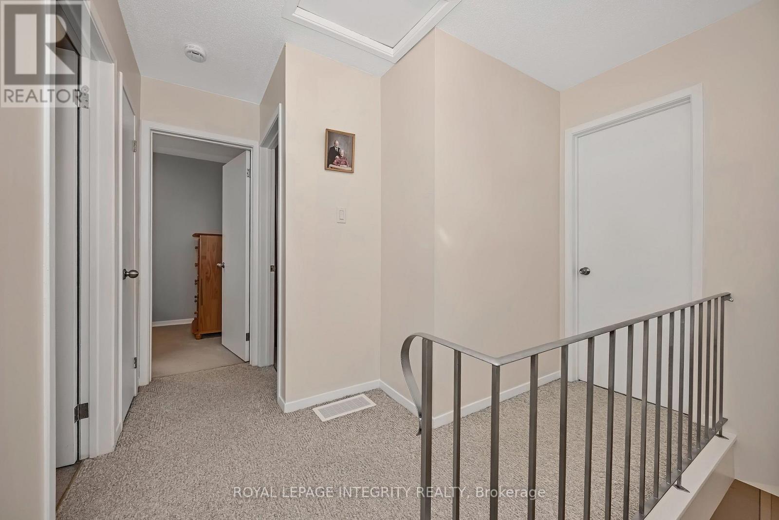 Commercial Properties for Sale in Arnprior – 262 EDWARD STREET S – By Peter Sagos - Image 18