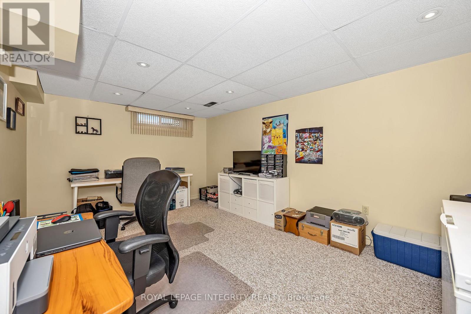 Commercial Properties for Sale in Arnprior – 262 EDWARD STREET S – By Peter Sagos - Image 28