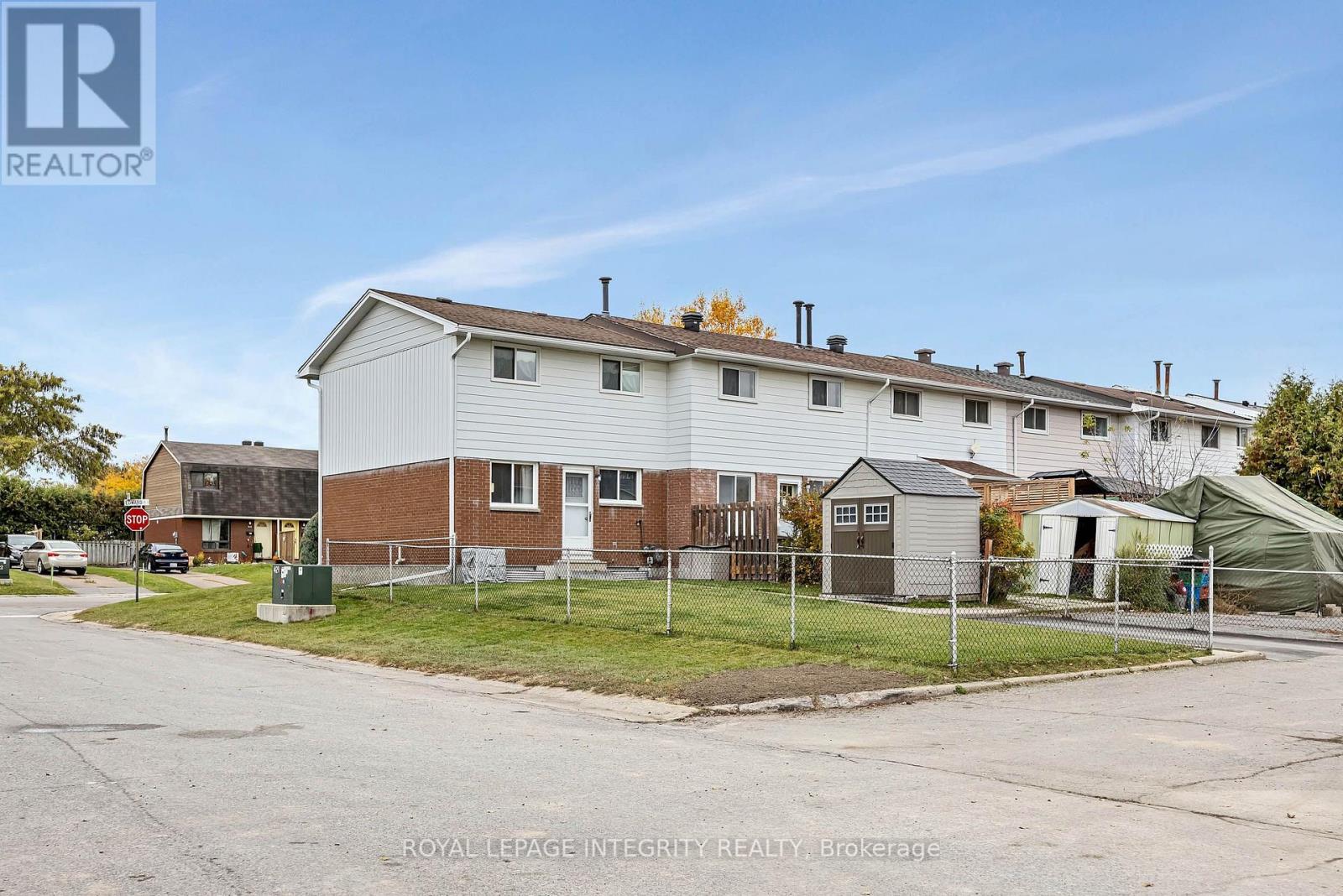 Commercial Properties for Sale in Arnprior – 262 EDWARD STREET S – By Peter Sagos - Image 40