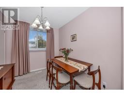 Laundry room - 262 Edward Street S, Arnprior, ON K7S2X7 Photo 10