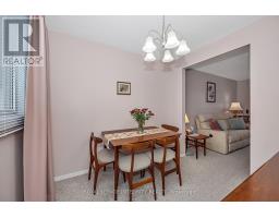 262 Edward Street S, Arnprior, ON K7S2X7 Photo 11