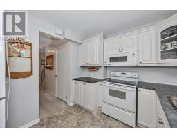 262 Edward Street S, Arnprior, ON K7S2X7 Photo 12
