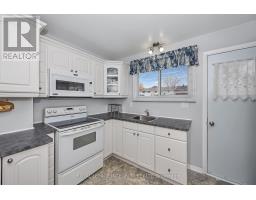 262 Edward Street S, Arnprior, ON K7S2X7 Photo 13
