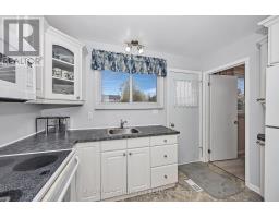 262 Edward Street S, Arnprior, ON K7S2X7 Photo 14
