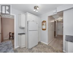 262 Edward Street S, Arnprior, ON K7S2X7 Photo 15