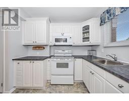 262 Edward Street S, Arnprior, ON K7S2X7 Photo 16