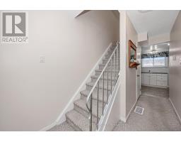262 Edward Street S, Arnprior, ON K7S2X7 Photo 17
