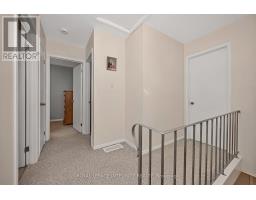 262 Edward Street S, Arnprior, ON K7S2X7 Photo 18