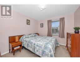 262 Edward Street S, Arnprior, ON K7S2X7 Photo 19