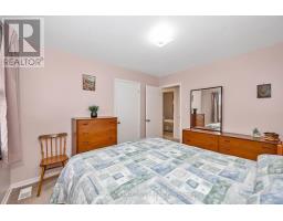 262 Edward Street S, Arnprior, ON K7S2X7 Photo 20