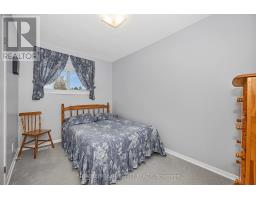 262 Edward Street S, Arnprior, ON K7S2X7 Photo 21