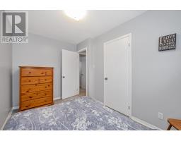 262 Edward Street S, Arnprior, ON K7S2X7 Photo 22